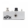 Fishman PRO-AFX-LP2 AFX Broken Record Mini Looper Sampler